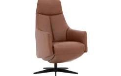 Relaxfauteuil Lecce