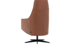 Relaxfauteuil Lecce