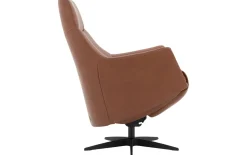 Relaxfauteuil Lecce