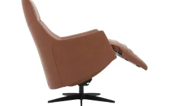 Relaxfauteuil Lecce