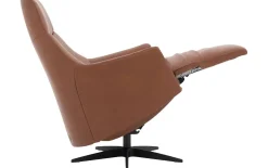 Relaxfauteuil Lecce
