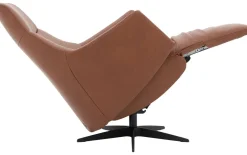 Relaxfauteuil Lecce