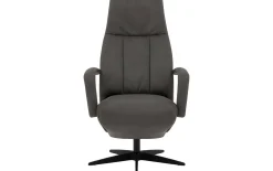 Relaxfauteuil Loreto