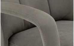 Relaxfauteuil Loreto