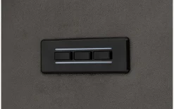 Relaxfauteuil Loreto