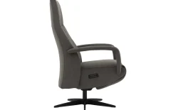 Relaxfauteuil Loreto