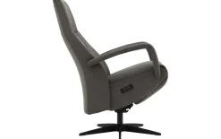 Relaxfauteuil Loreto