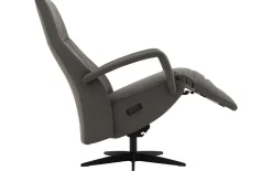 Relaxfauteuil Loreto