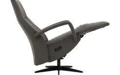 Relaxfauteuil Loreto
