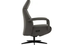 Relaxfauteuil Loreto
