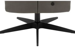 Relaxfauteuil Loreto