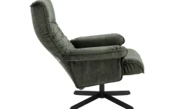 Relaxfauteuil Odder