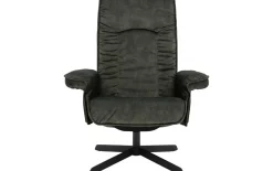 Relaxfauteuil Odder