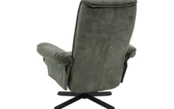 Relaxfauteuil Odder