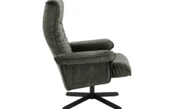 Relaxfauteuil Odder