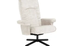 Relaxfauteuil Odder