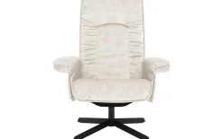 Relaxfauteuil Odder