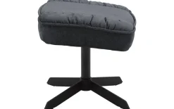 Relaxfauteuil Odder