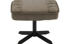 Relaxfauteuil Odder