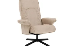 Relaxfauteuil Odder