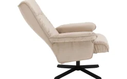 Relaxfauteuil Odder