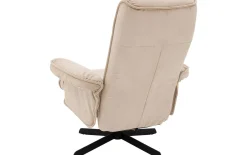 Relaxfauteuil Odder