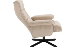 Relaxfauteuil Odder