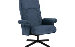 Relaxfauteuil Odder