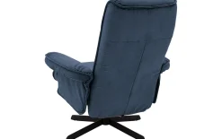 Relaxfauteuil Odder