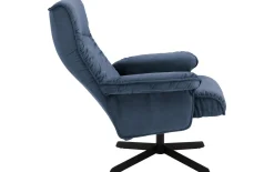 Relaxfauteuil Odder
