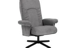 Relaxfauteuil Odder
