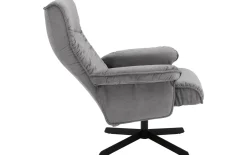 Relaxfauteuil Odder