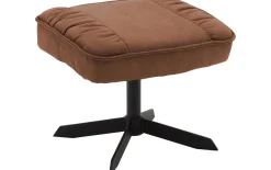Relaxfauteuil Odder