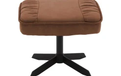 Relaxfauteuil Odder