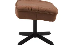 Relaxfauteuil Odder