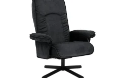 Relaxfauteuil Odder