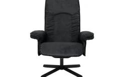 Relaxfauteuil Odder