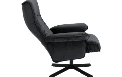 Relaxfauteuil Odder