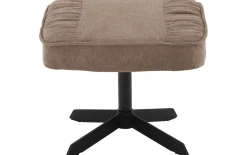Relaxfauteuil Odder
