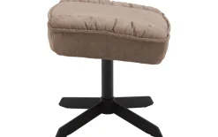 Relaxfauteuil Odder