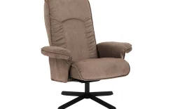 Relaxfauteuil Odder