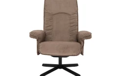 Relaxfauteuil Odder
