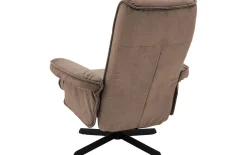 Relaxfauteuil Odder