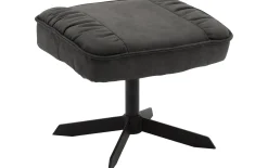 Relaxfauteuil Odder
