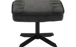 Relaxfauteuil Odder