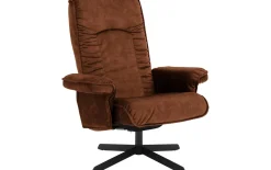 Relaxfauteuil Odder