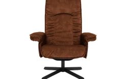 Relaxfauteuil Odder