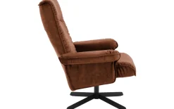 Relaxfauteuil Odder