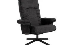 Relaxfauteuil Odder
