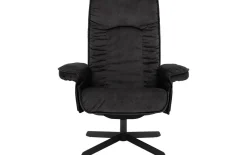 Relaxfauteuil Odder